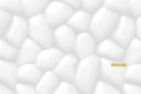 Adidas Boost (Quelle: adidas.de)