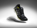 Adidas Energy Boost (Quelle: adidas.de)