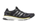 Adidas Energy Boost (Quelle: adidas.de)