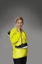 Adidas Energy Boost - Lissi (Quelle: adidas.de)