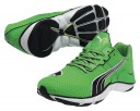 Puma Mobium Runner Elite (Quelle.puma.com)