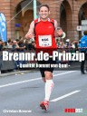 Das Brennr.de-Prinzip