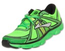 Brooks PureFlow Kids (Quelle: brooksrunning.de)