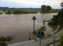 Hochwasser