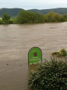 Hochwasser
