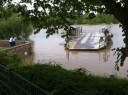 Hochwasser