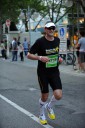 10. MLP Marathon Mannheim Rhein-Neckar