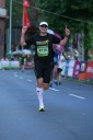 10. MLP Marathon Mannheim Rhein-Neckar