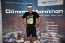 10. MLP Marathon Mannheim Rhein-Neckar