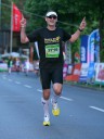 10. MLP Marathon Mannheim Rhein-Neckar