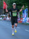 10. MLP Marathon Mannheim Rhein-Neckar