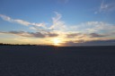Holländische Nordseeküste