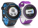 Garmin Forerunner 620 (Quelle: garmin.com)