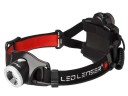 LED LENSER H7R.2 (Quelle: zweibrueder.com)