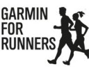 GARMIN FOR RUNNERS (Quelle: garmin.de)