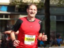 Heidelberg Halbmarathon 2014