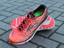 Brooks Transcend