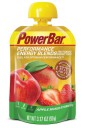 Performance Energy Blends (Quelle: Powerbar.de)