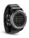 Garmin Fenix 3 (Quelle: garmin.de)