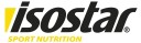 isostar