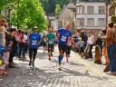 Heidelberg Halbmarathon 2015