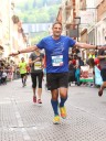 Heidelberg Halbmarathon 2015