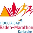 Baden-Marathon Karlsruhe (Quelle: badenmarathon.de)