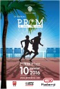 Prom'Classic (Quelle: promclassic.com)