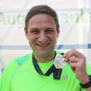 Mannheim Marathon 2016 (10er)