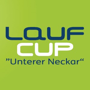 Laufcup Unterer Neckar 2016