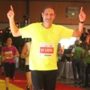 Baden-Marathon 2016