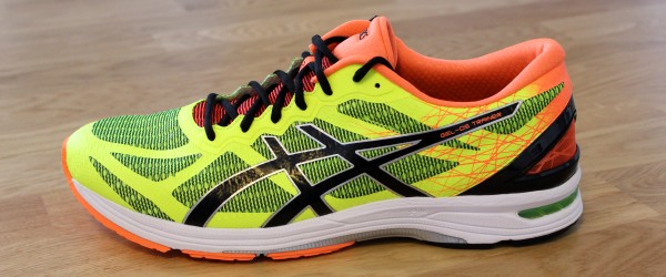 AJF,asics gel ds trainer 21,nalan.com.sg