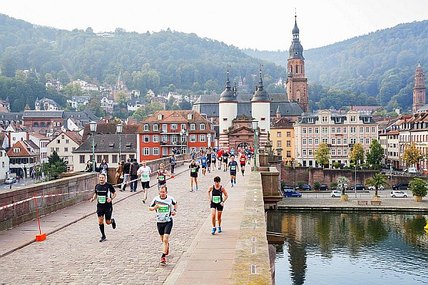 Quelle: SparkassenMarathon-Heidelberg.de