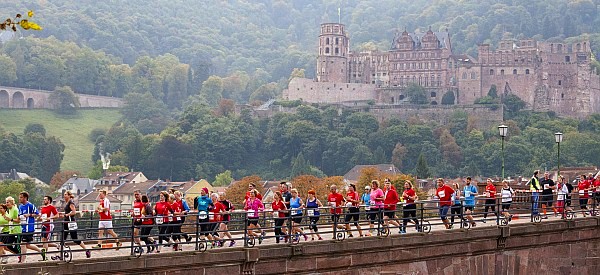 Quelle: SparkassenMarathon-Heidelberg.de