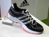 Adidas AdiStar Salvation