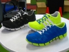 Adidas ClimaCool