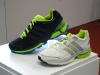 Adidas AdiStar Raven