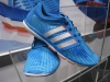 adidasolympia08