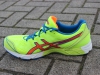 Asics Gel-DS Racer 9