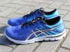 Asics Gel-Electro33