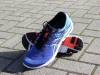 Asics Gel-Electro33