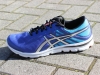 Asics Gel-Electro33