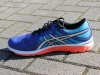 Asics Gel-Electro33