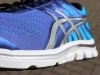 Asics Gel-Electro33