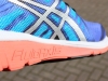 Asics Gel-Electro33