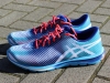 Asics Gel-Super J33