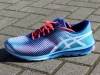 Asics Gel-Super J33