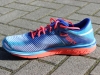 Asics Gel-Super J33