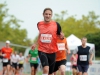 Badenmarathon 2012