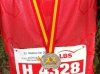 Badenmarathon 2012